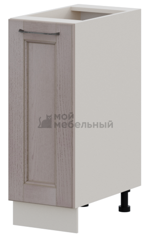 Тумба LOFTeam Милан ТБ-30 фото 1