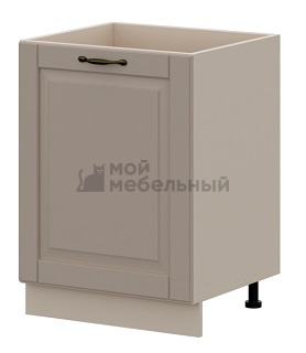 Тумба Хаген ТНМ-60 фото 1