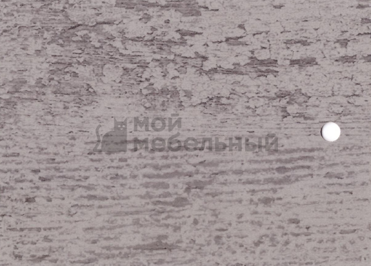 Столешница Duropal R 5808 VV (глубина 1200 мм.) Столешница Duropal R 5808 VV (глубина 1200 мм.) фото 1
