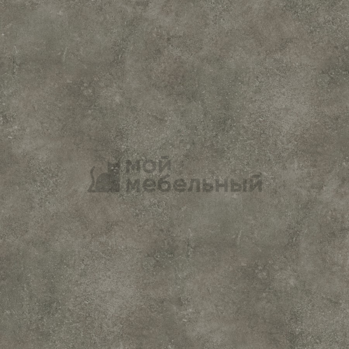 Столешница Duropal S 60019 CR (глубиной 900 мм.) Столешница Duropal S 60019 CR (глубиной 900 мм.) фото 2