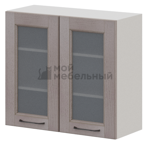 Шкаф LOFTeam ALBA ШВВ-90.2/72 Шкаф LOFTeam ALBA ШВВ-90.2/72 фото 1