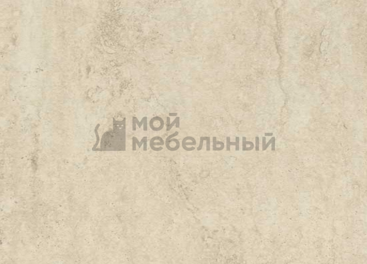 Столешница Duropal S 65001 VV (S 6245 VV) (глубина 1200 мм.) Столешница Duropal S 65001 VV (S 6245 VV) (глубина 1200 мм.) фото 1