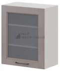 Шкаф LOFTeam Милан ШВВ-60/72