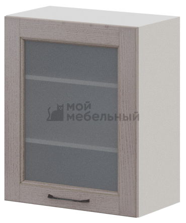 Шкаф LOFTeam Милан ШВВ-60/72 фото 1