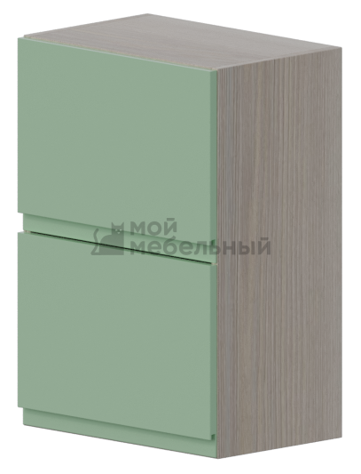 Шкаф GOLA ШГ-50.72 фото 1