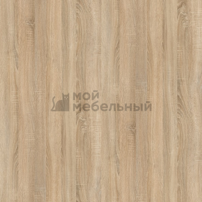 Столешница Duropal R 20128 RT (глубина 1200 мм.) Столешница Duropal R 20128 RT (глубина 1200 мм.) фото 2