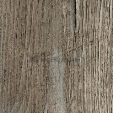 Столешница Duropal R 55004 RT фото 1