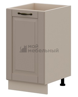 Тумба Клайд ТНМ-45 фото 1