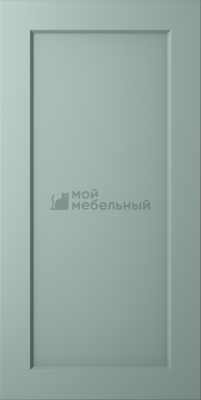 Модульная кухня Анси фото 20