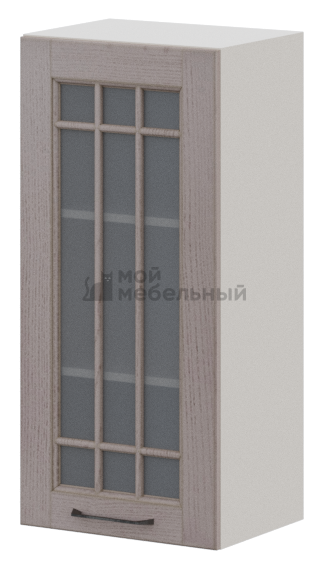 Шкаф LOFTeam Милан ШВВ тип А-45/96 Шкаф LOFTeam Милан ШВВ тип А-45/96 фото 1