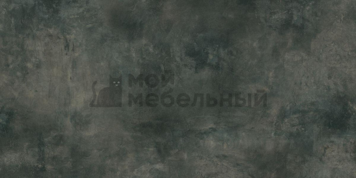 Столешница Duropal F 76028 FG фото 2