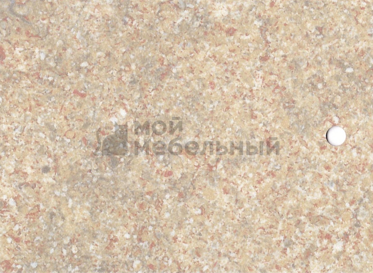 Столешница Duropal R 6401 TC (глубина 1200 мм.) фото 1