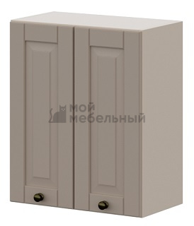 Шкаф Комо ШВ-60.72.2 фото 1