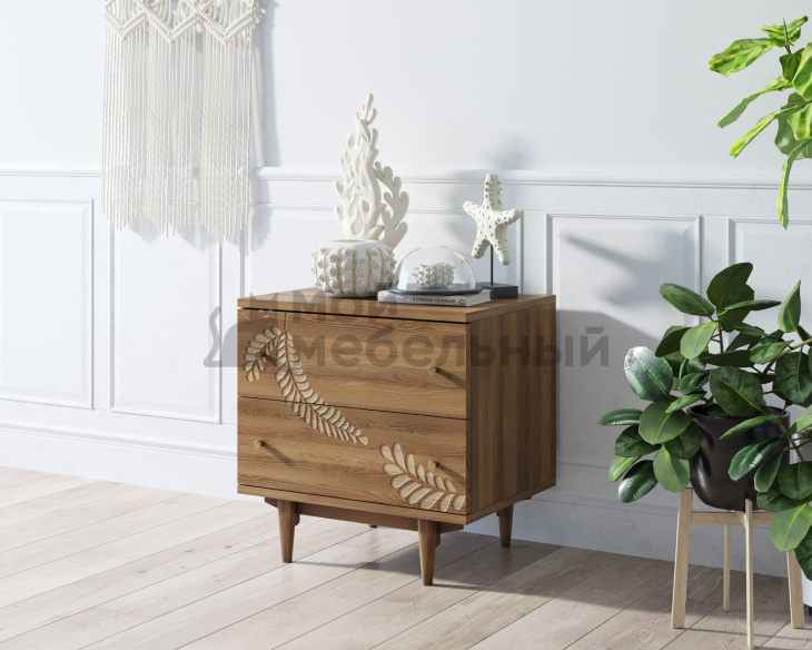 Комод 
