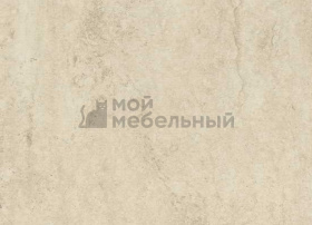 Столешница Duropal S 65001 VV (R 6245 VV) (глубиной 900 мм.)