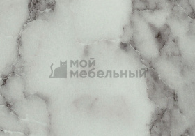Столешница Duropal S 63009 SD (R6303)