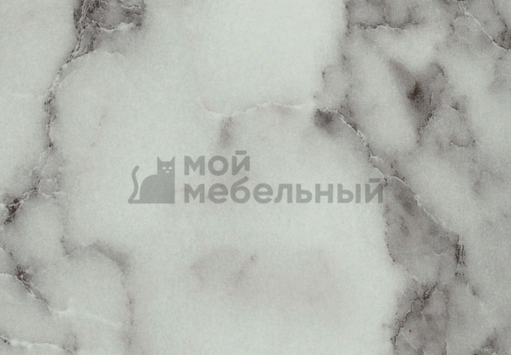 Столешница Duropal S 63009 SD (R6303) Столешница Duropal S 63009 SD (R6303) фото 1