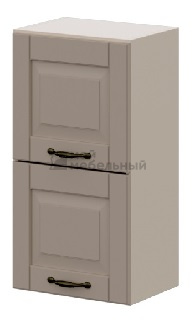 Шкаф Ливон ШГ-50.92 фото 1