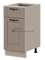 Тумба Эйвон ТНЯ-40/1