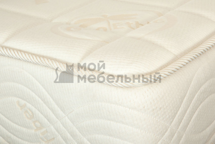 Матрас Magniflex Naturalmente (Natur Comfort New) фото 7