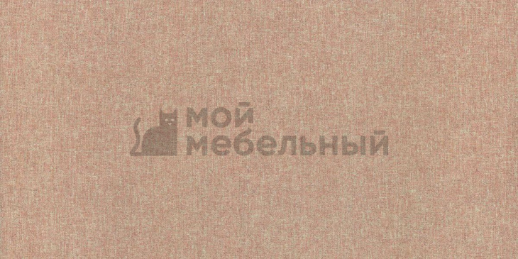 Столешница Duropal F 73038 FG фото 2