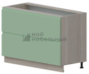 Тумба Берн ТНЯ-120/2