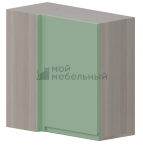 Шкаф GOLA ШПУ-70.72