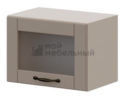 Шкаф-витрина Ливон ШГВ-50.36 фото 1