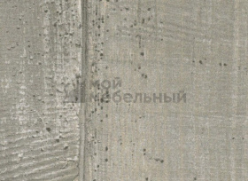 Столешница Duropal R 48010 FG (глубина 1200 мм.)