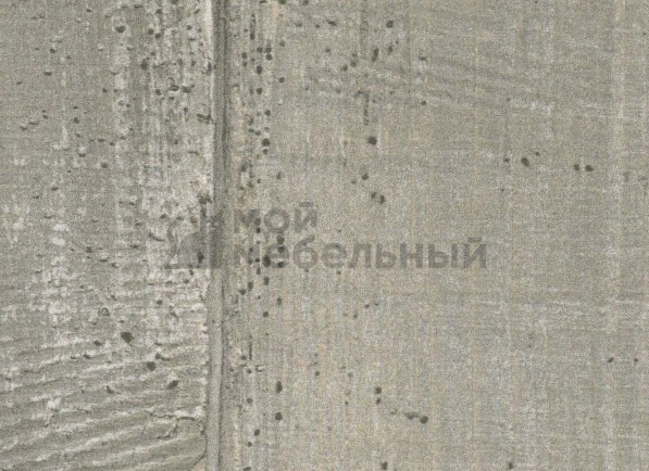 Столешница Duropal R 48010 FG (глубина 1200 мм.) фото 1