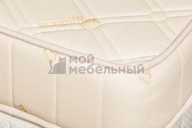 Матрас Magniflex Merino (Merinos) фото 4