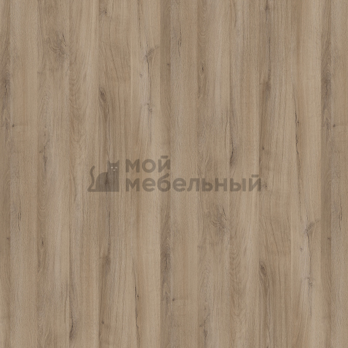 Столешница Duropal HPL Compact 20256 VV фото 2