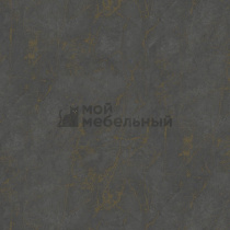 Столешница Duropal HPL Compact 3667 VE