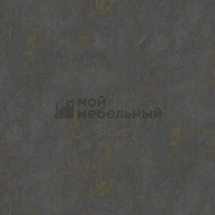 Столешница Duropal HPL Compact 3667 VE Столешница Duropal HPL Compact 3667 VE фото 1