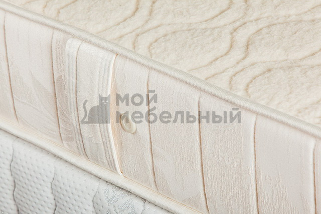 Матрас Magniflex Waterlattex 180х195 фото 4