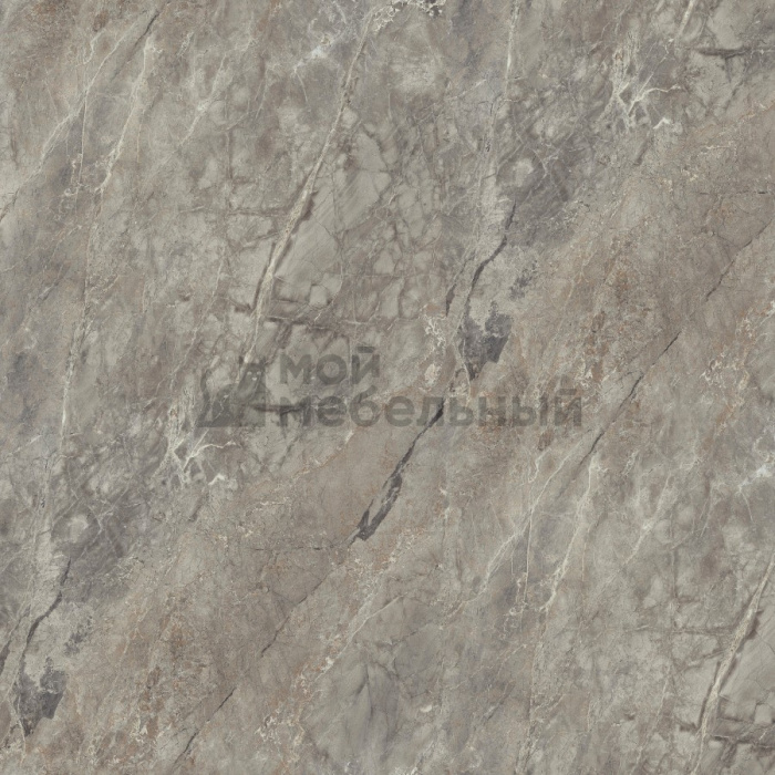 Столешница Duropal S 63021 SD (глубиной 900 мм.) Столешница Duropal S 63021 SD (глубиной 900 мм.) фото 2