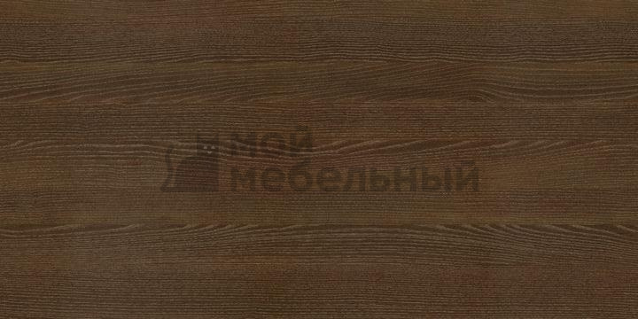 Столешница Duropal R 34014 MO фото 2