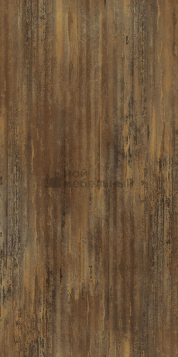 Столешница Duropal F 76027 (R 6233) FG фото 2