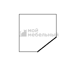 Выпил сегмента
