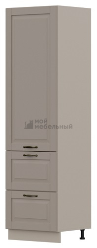 Пенал Венето Ровере П- 45.2Я/204 фото 1