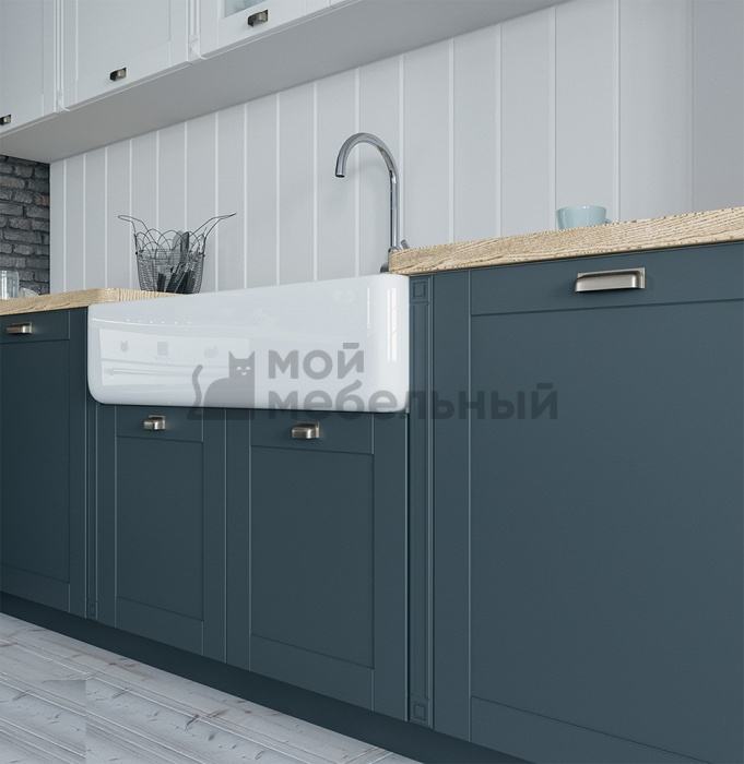 Модульная кухня Трент фото 10