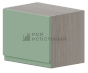 Шкаф GOLA ШГ-45.36