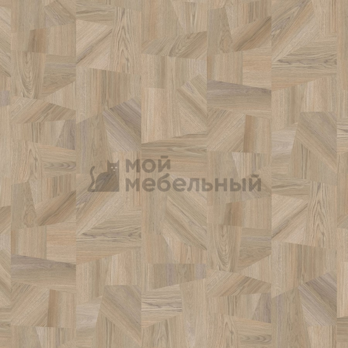 Столешница Duropal R 20349 NY (глубиной 900 мм.) Столешница Duropal R 20349 NY (глубиной 900 мм.) фото 2