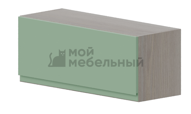 Шкаф GOLA ШГ-90.36 фото 1