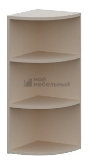 Шкаф Клайд ШРО-30.72 фото 1