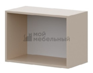 Шкаф Биарриц ШОГ-60.46