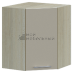 Шкаф TETRIS UVL ШТУ-60/72