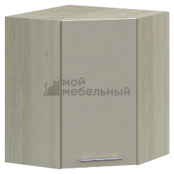 Шкаф TETRIS UVL ШТУ-60/72 фото 1