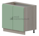 Тумба GOLA ТН-100.2