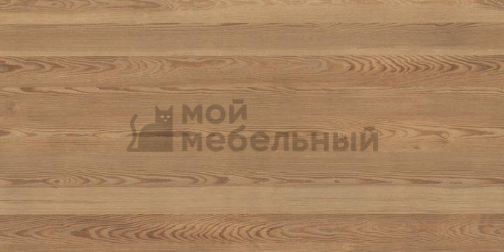 Столешница Duropal R 55023 RT фото 2